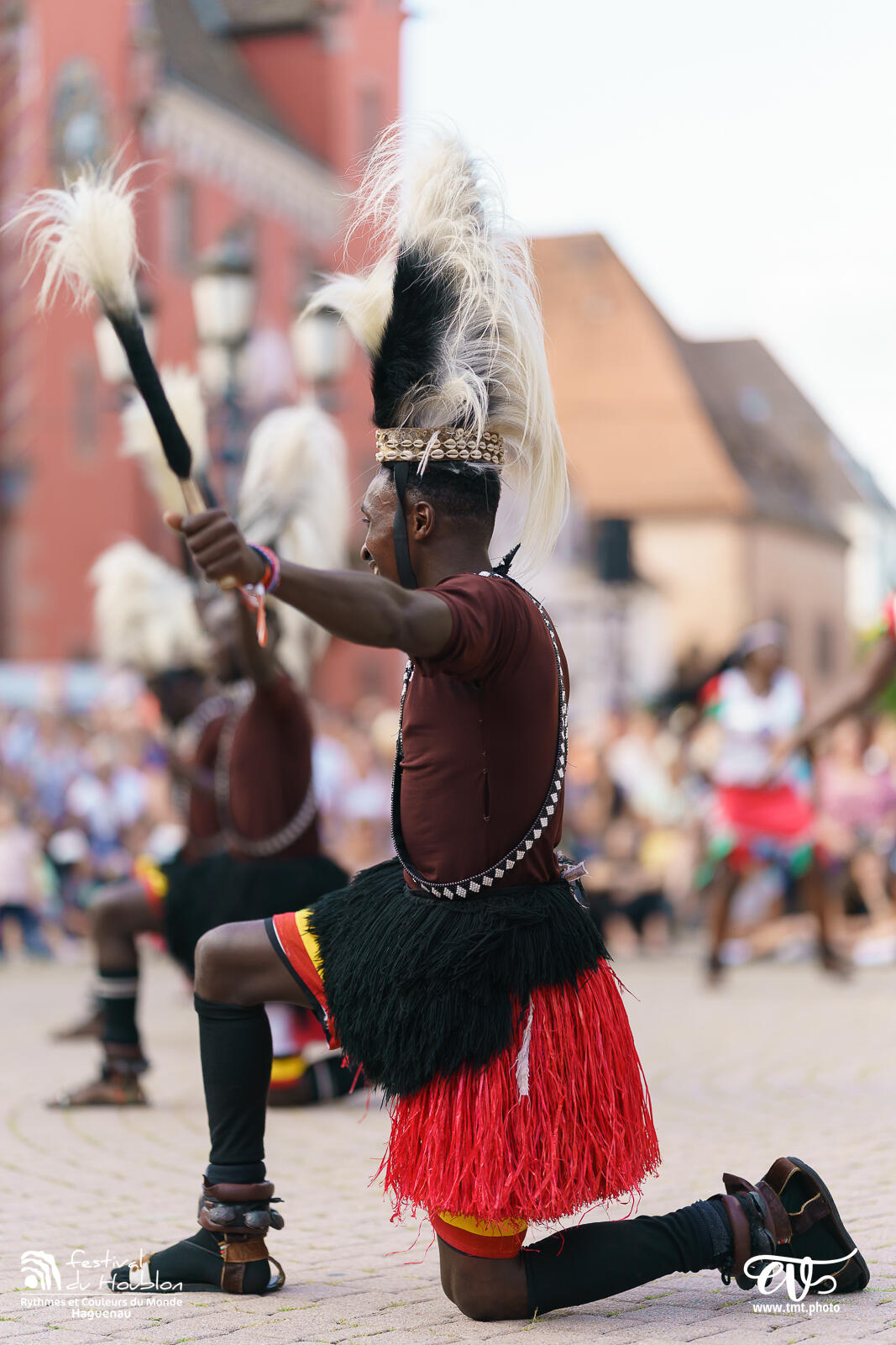 FDH 2024.08.21 | OUGANDA